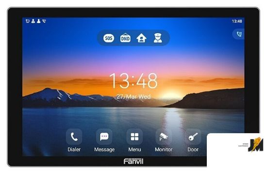 https://ext.dataimgstore.com/content/5/images/3130026/1/08/91/10399108/VhBGFbHrjH.jpg