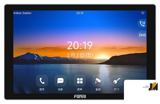 https://ext.dataimgstore.com/content/5/images/3130026/1/11/93/9869311/uBGVyB8yFV.jpg
