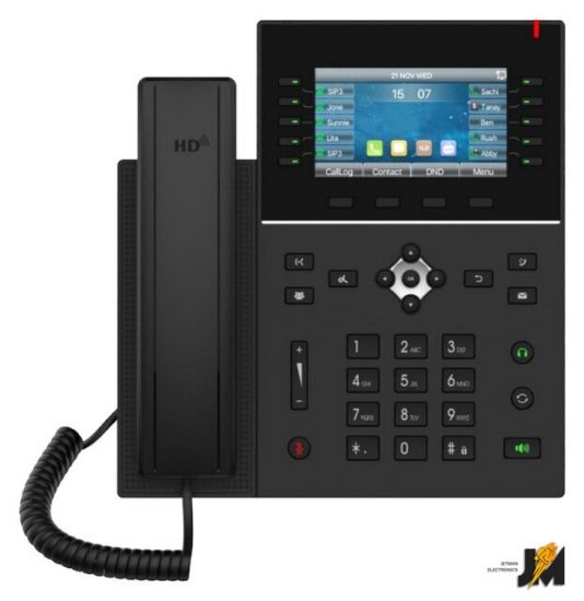 https://ext.dataimgstore.com/content/5/images/3130026/1/23/29/8502923/3Di4OVmGUA.jpg