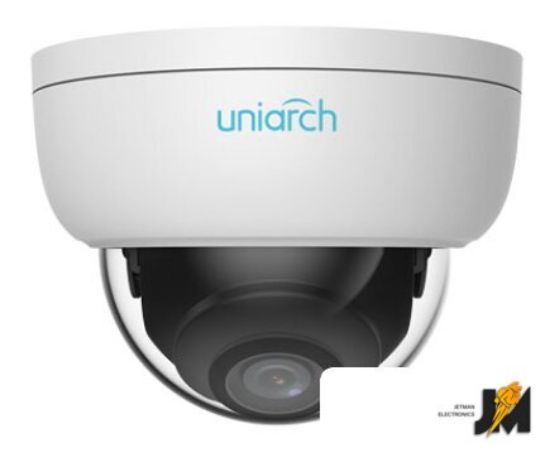 https://ext.dataimgstore.com/content/5/images/3130026/1/50/20/8502050/2o8sFZHQ7m.jpg
