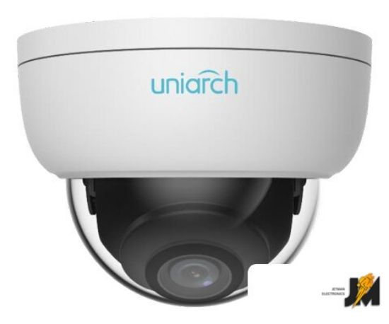 https://ext.dataimgstore.com/content/5/images/3130026/1/49/20/8502049/JCi4jUmJu9.jpg