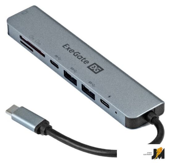 https://ext.dataimgstore.com/content/5/images/3130026/1/03/57/8725703/PqXfk45G4t.jpg