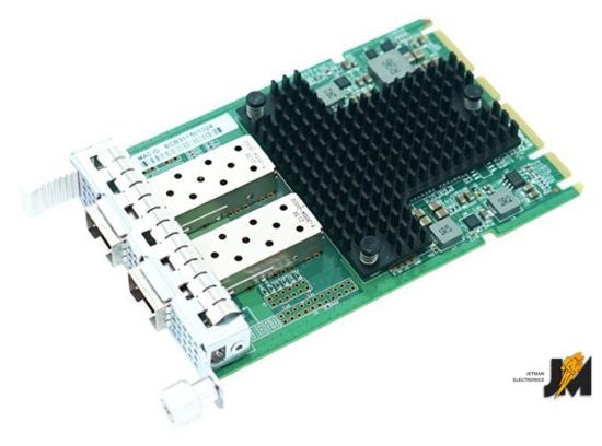 https://ext.dataimgstore.com/content/5/images/3130026/1/88/52/8115288/Os27ATIvrY.jpg