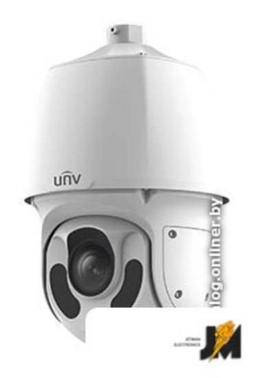 https://ext.dataimgstore.com/content/5/images/3130026/1/94/48/6174894/aeBmy2YWvI.jpg