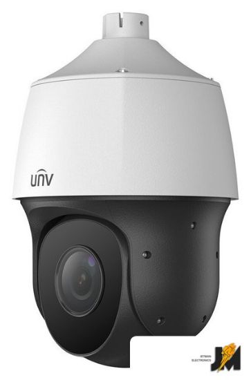 https://ext.dataimgstore.com/content/5/images/3130026/1/86/48/9584886/ya266YyG8P.jpg