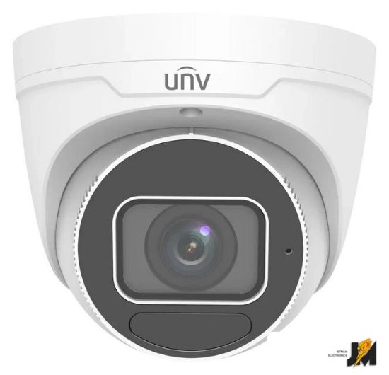 https://ext.dataimgstore.com/content/5/images/3130026/1/84/48/9584884/st8cIVkyUd.jpg