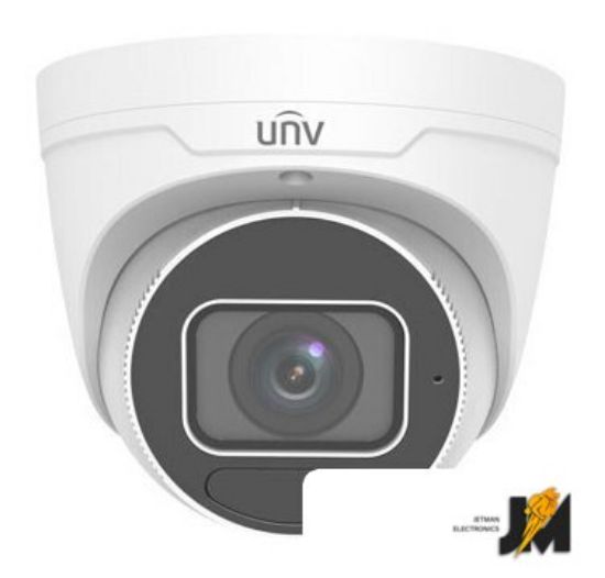 https://ext.dataimgstore.com/content/5/images/3130026/1/21/43/9584321/ZkQl1Ywvsu.jpg