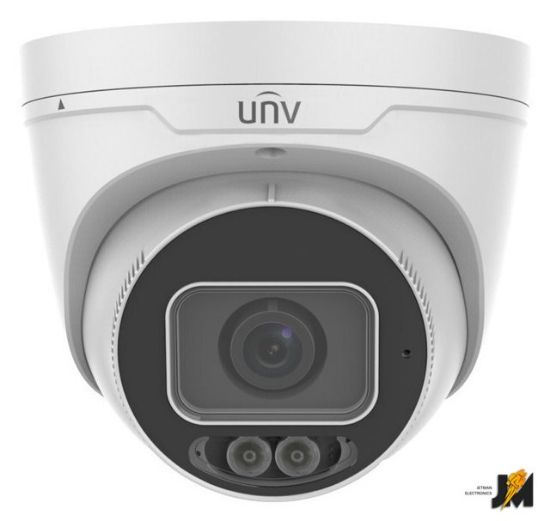 https://ext.dataimgstore.com/content/5/images/3130026/1/83/48/9584883/OtJLkHmETV.jpg