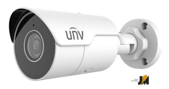 https://ext.dataimgstore.com/content/5/images/3130026/1/26/31/9583126/mEyzw7CicW.jpg