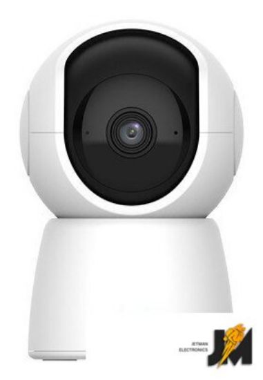 https://ext.dataimgstore.com/content/5/images/3130026/1/51/29/10562951/qHpXWm5CIj.jpg