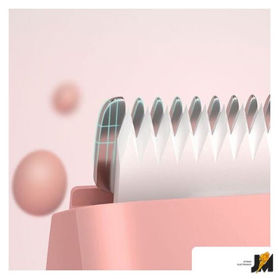 https://ext.dataimgstore.com/content/5/images/3130026/1/31/40/4234031/AYXzbmB7pg.jpg