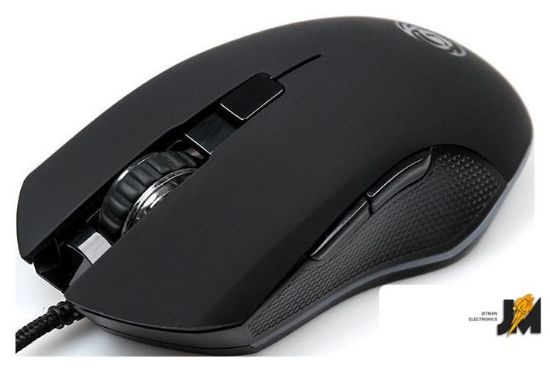 https://ext.dataimgstore.com/content/5/images/3130026/1/30/56/2515630/FgjaBxsVoJ.jpg