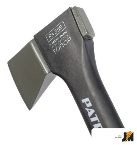 https://ext.dataimgstore.com/content/5/images/3130026/1/66/97/1769766/Kdwb4b1ulU.jpg