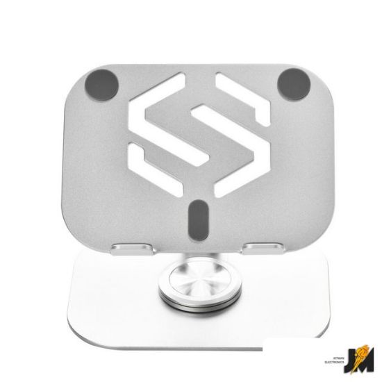 https://ext.dataimgstore.com/content/5/images/3130026/1/89/61/9386189/X05BOZP8zm.jpg