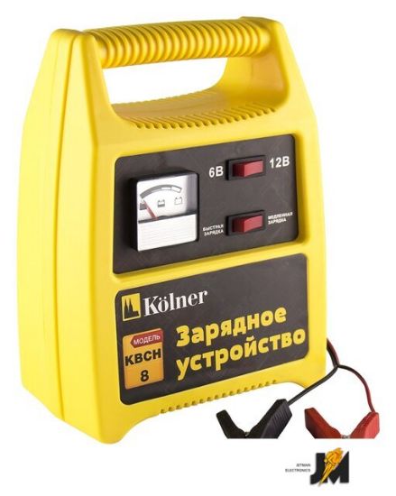 https://ext.dataimgstore.com/content/5/images/3130026/1/80/70/1547080/Hl43VXLnsZ.jpg