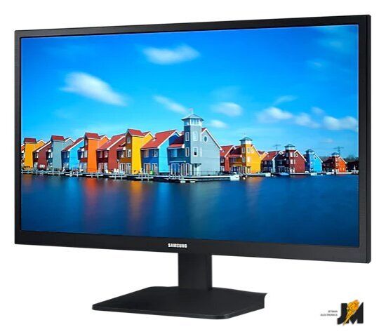 https://ext.dataimgstore.com/content/5/images/3130026/1/95/96/6849695/Xz0y7ZNedY.jpg