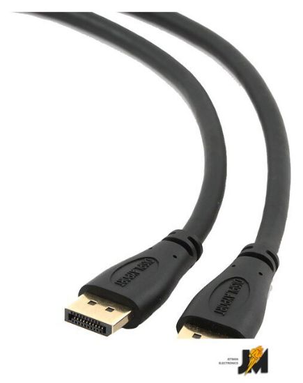 https://ext.dataimgstore.com/content/5/images/3130026/1/82/06/3900682/6hiWNUaIfZ.jpg