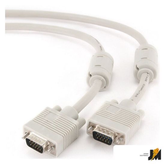 https://ext.dataimgstore.com/content/5/images/3130026/1/28/34/383428/IZnCWqboEe.jpg