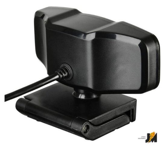 https://ext.dataimgstore.com/content/5/images/3130026/1/16/51/4295116/eU9d2kI6IN.jpg