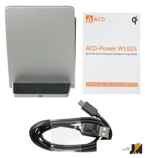 https://ext.dataimgstore.com/content/5/images/3130026/1/44/53/1875344/LxEaUTX4Kx.jpg