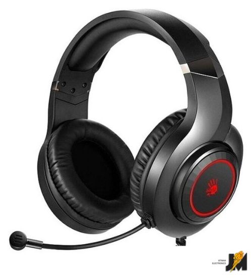 https://ext.dataimgstore.com/content/5/images/3130026/1/83/50/5205083/Fn3oYZssxW.jpg