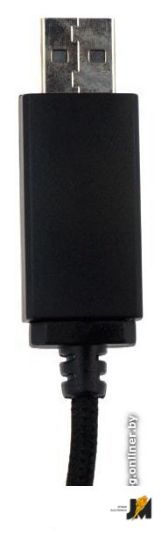 https://ext.dataimgstore.com/content/5/images/3130026/1/83/50/5205083/YX5eK18scE.jpg