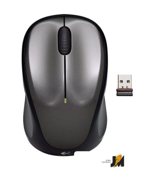 https://ext.dataimgstore.com/content/5/images/3130026/1/61/51/15161/B81aCofLTV.jpg