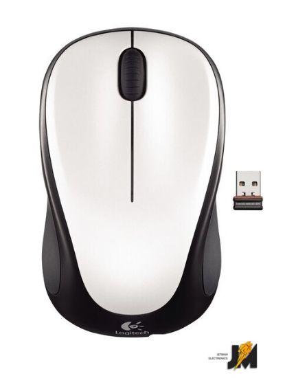 https://ext.dataimgstore.com/content/5/images/3130026/1/61/51/15161/wFJEwGMqP4.jpg
