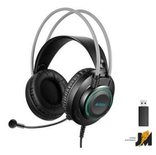 https://ext.dataimgstore.com/content/5/images/3130026/1/50/12/6141250/mjim9JrB8N.jpg