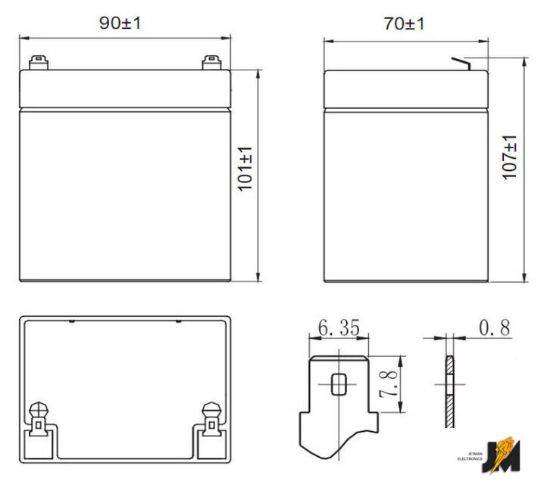https://ext.dataimgstore.com/content/5/images/3130026/1/02/41/1324102/OlrOL8zh0h.jpg
