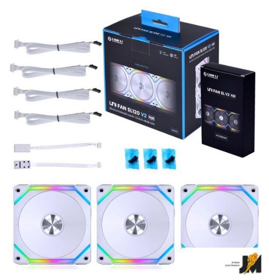 https://ext.dataimgstore.com/content/5/images/3130026/1/51/24/9022451/M6jEvFUu3l.jpg