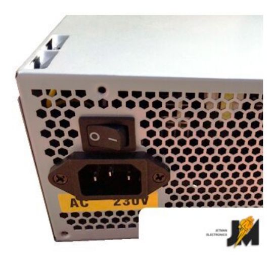 https://ext.dataimgstore.com/content/5/images/3130026/1/65/20/1412065/lPmyCArUrp.jpg