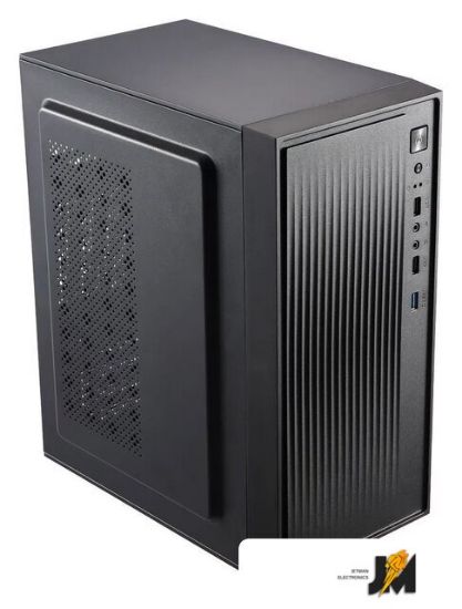 https://ext.dataimgstore.com/content/5/images/3130026/1/80/28/8592880/t82TECfb5O.jpg