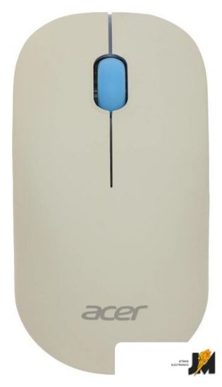https://ext.dataimgstore.com/content/5/images/3130026/1/24/91/9769124/nzDR6D1JFA.jpg