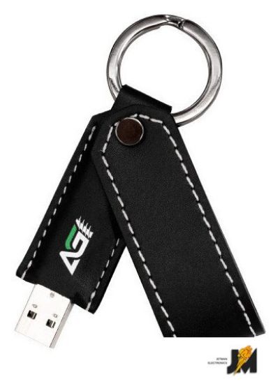 https://ext.dataimgstore.com/content/5/images/3130026/1/82/42/9874282/BLwye00Aow.jpg