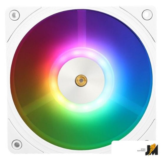 https://ext.dataimgstore.com/content/5/images/3130026/1/25/28/10042825/09buKFYJrf.jpg
