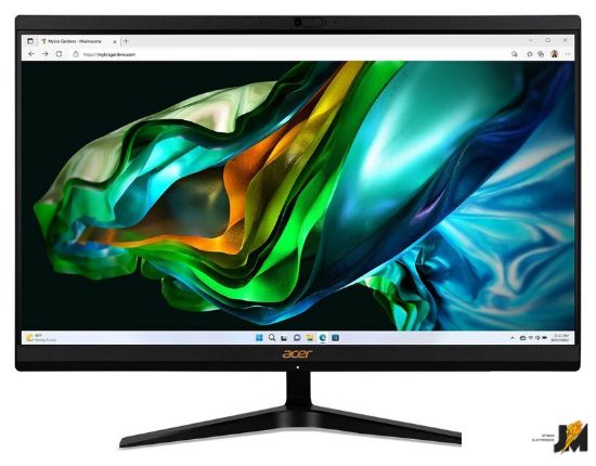 https://ext.dataimgstore.com/content/5/images/3130026/1/64/45/9954564/fiZX8Ol286.jpg