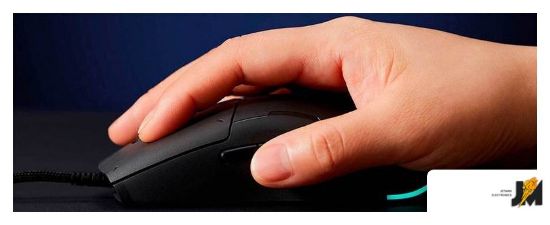 https://ext.dataimgstore.com/content/5/images/3130026/1/24/68/6836824/EjkbTqSsui.jpg