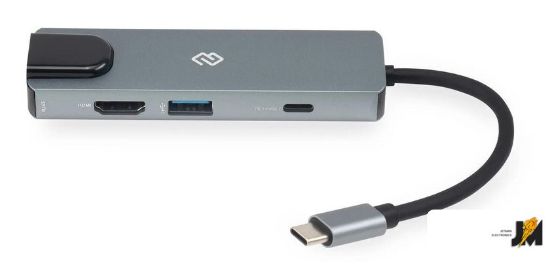 https://ext.dataimgstore.com/content/5/images/3130026/1/79/42/9734279/K32jnQV4z8.jpg