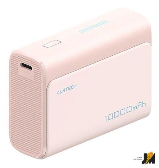 https://ext.dataimgstore.com/content/5/images/3130026/1/81/62/10316281/lLwhnR4PML.jpg