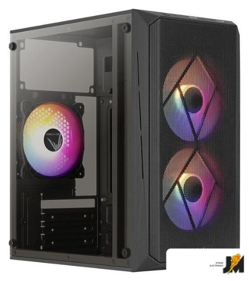 https://ext.dataimgstore.com/content/5/images/3130026/1/22/30/10133022/YqD4Bk1mPl.jpg