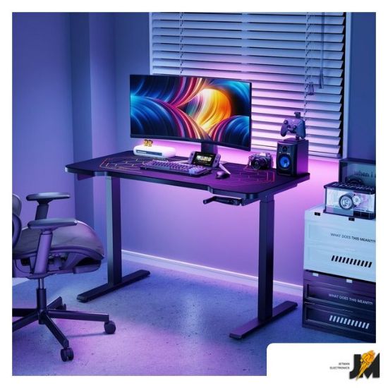 https://ext.dataimgstore.com/content/5/images/3130026/1/08/77/10277708/UZ6na9U9Le.jpg