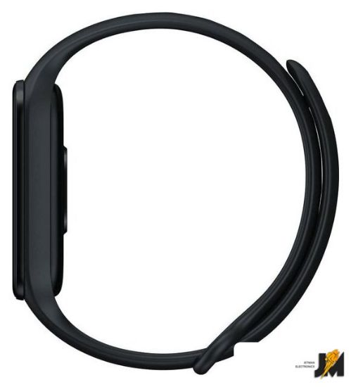 https://ext.dataimgstore.com/content/5/images/3130026/1/38/96/9199638/uVcAikfvqZ.jpg