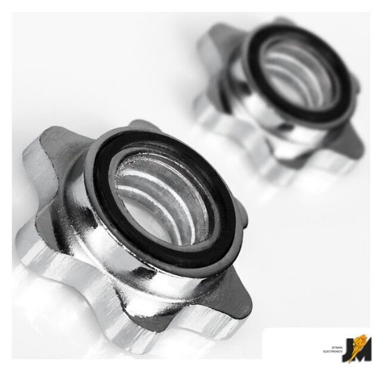 https://ext.dataimgstore.com/content/5/images/3130026/1/11/60/516011/fiQ06nA07w.jpg
