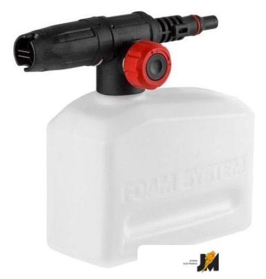 https://ext.dataimgstore.com/content/5/images/3130026/1/14/61/5976114/Kr57kaKWHJ.jpg
