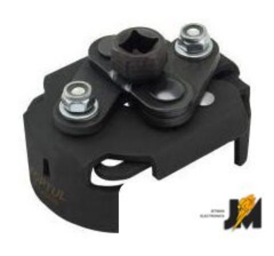 https://ext.dataimgstore.com/content/5/images/3130026/1/24/37/10133724/7fFsKhsRuq.jpg