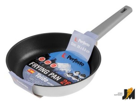 https://ext.dataimgstore.com/content/5/images/3130026/1/57/99/8719957/4F3VOu5qEO.jpg