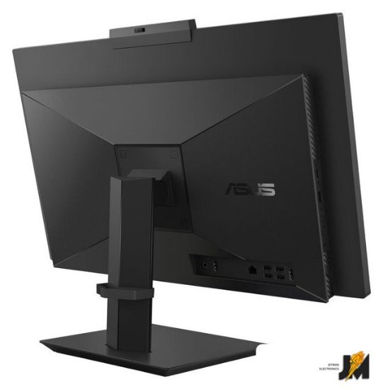 https://ext.dataimgstore.com/content/5/images/3130026/1/34/98/10189834/dh9cBdQoiu.jpg