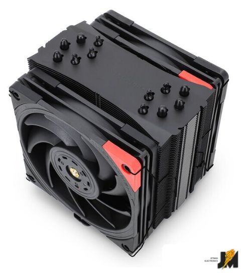 https://ext.dataimgstore.com/content/5/images/3130026/1/20/92/8619220/3f32PRdarh.jpg
