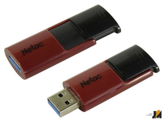 https://ext.dataimgstore.com/content/5/images/3130026/1/19/42/7014219/EvDrYHTIMi.jpg